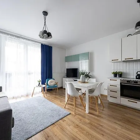 Aprtament Pe Centru Apartment *